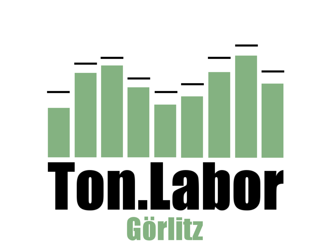Ton.Labor-Görlitz